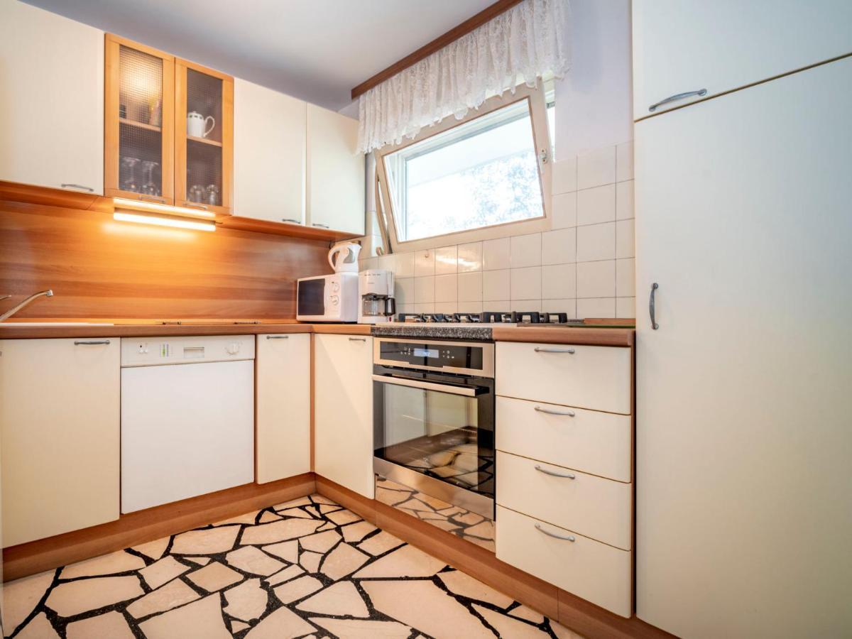 Semesterbostad Goga By Interhome *