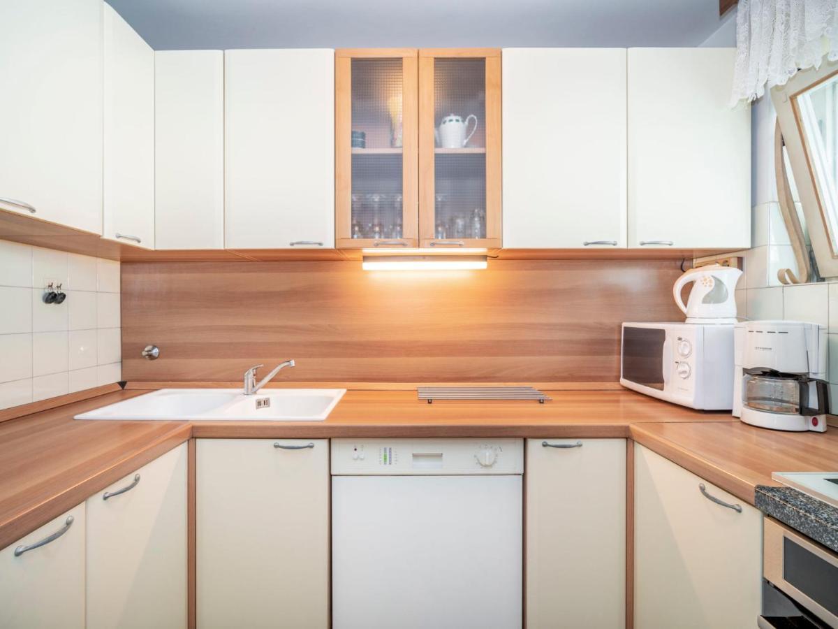 Goga By Interhome Semesterbostad *