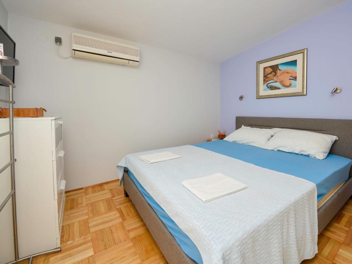 Holiday Goga Holiday home