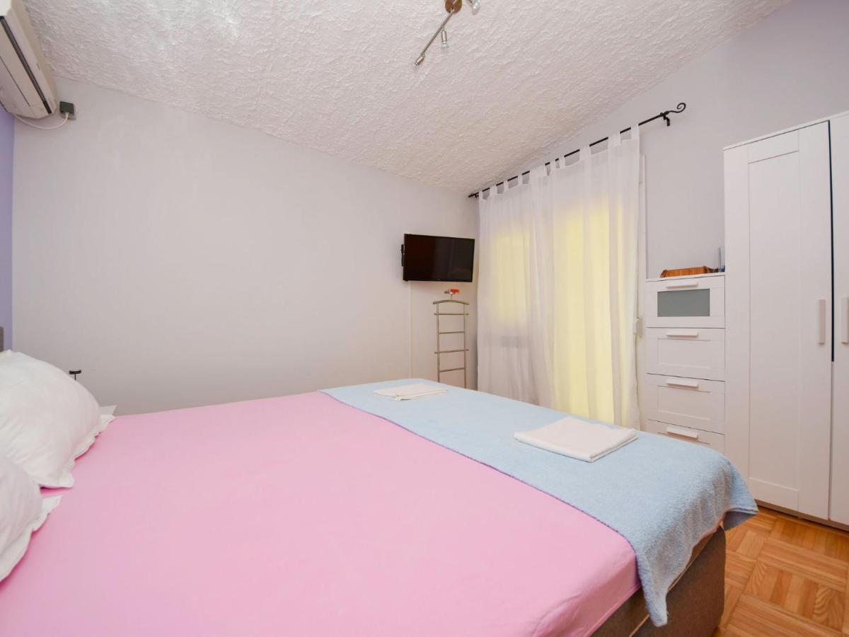 Holiday Goga Holiday home