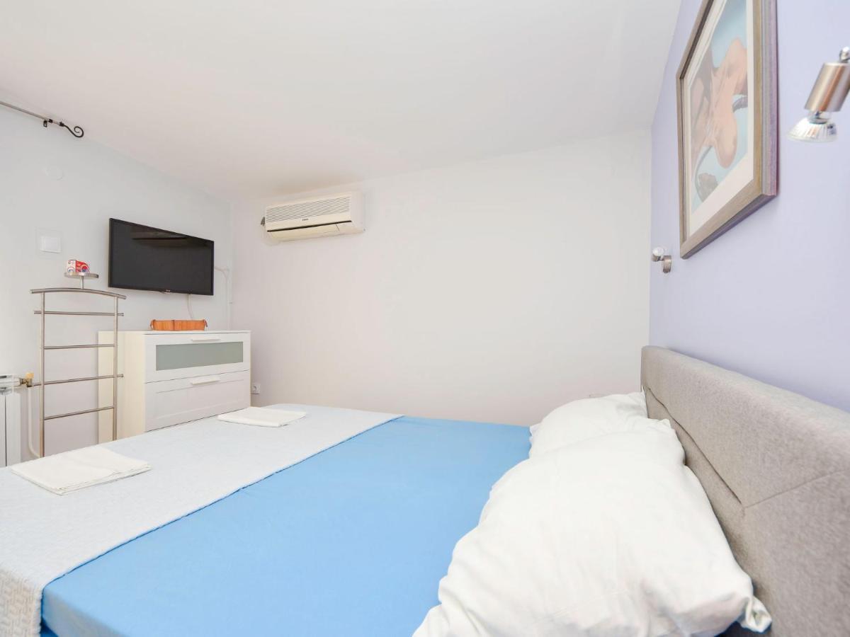 Goga By Interhome *