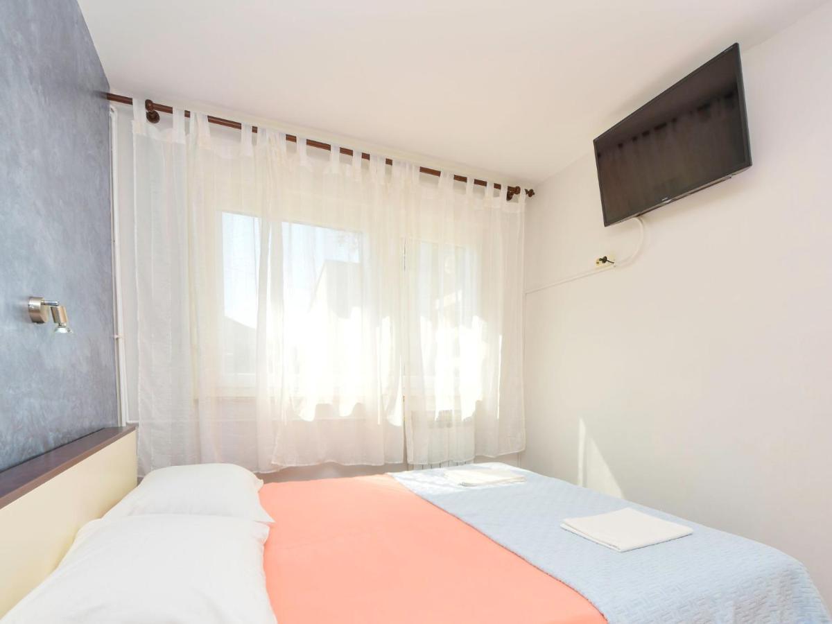 Holiday home Holiday Goga Sukosan