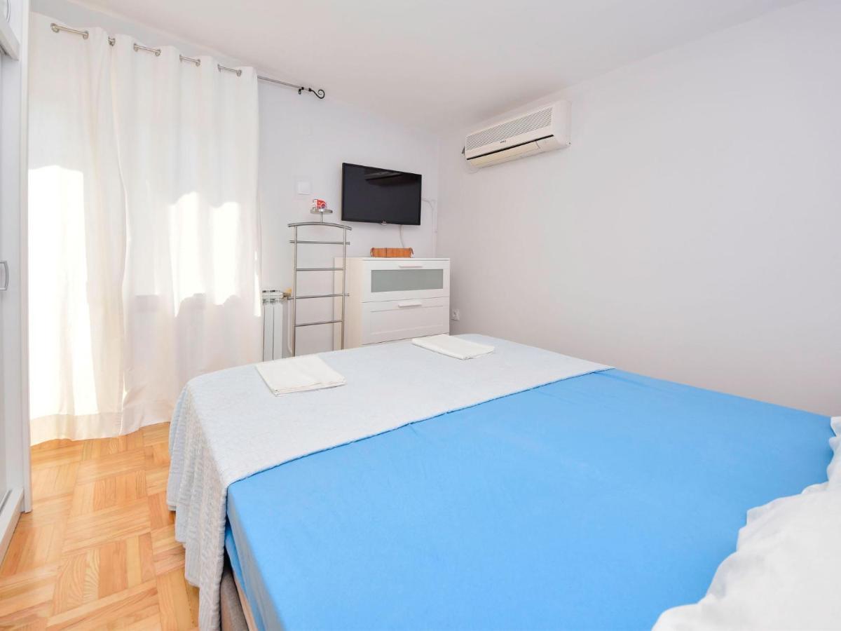 Semesterbostad Goga By Interhome