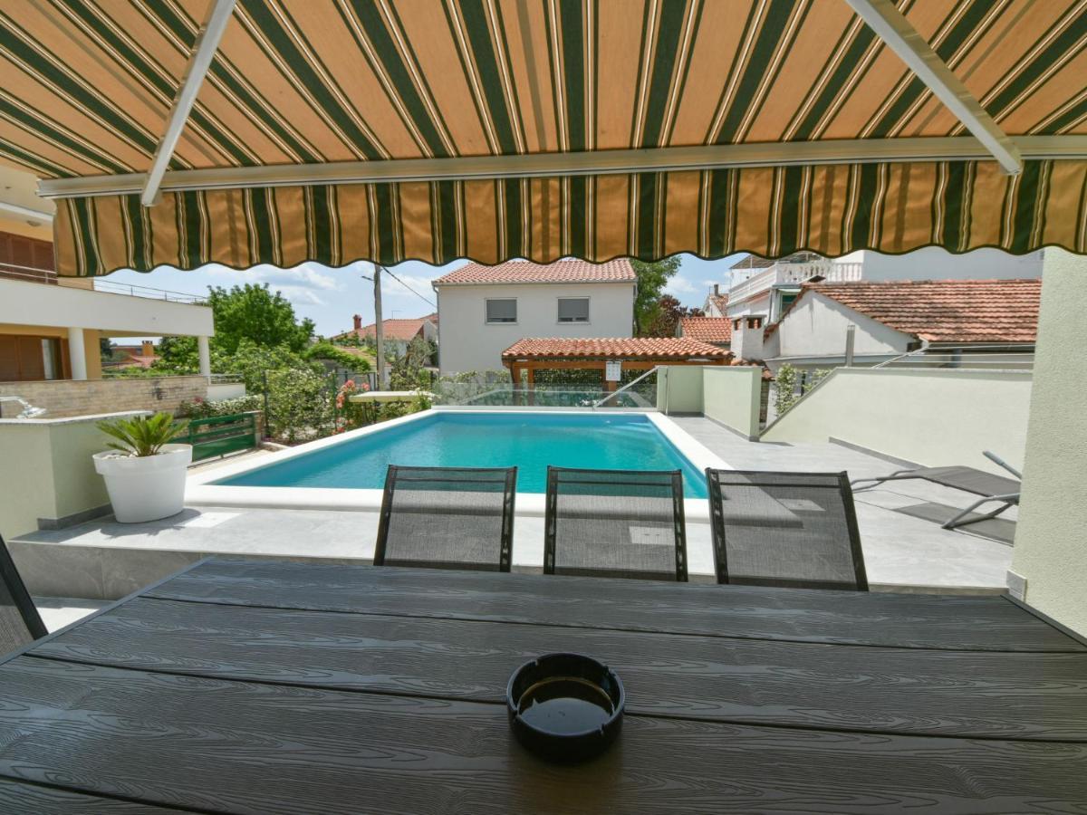 Goga By Interhome *