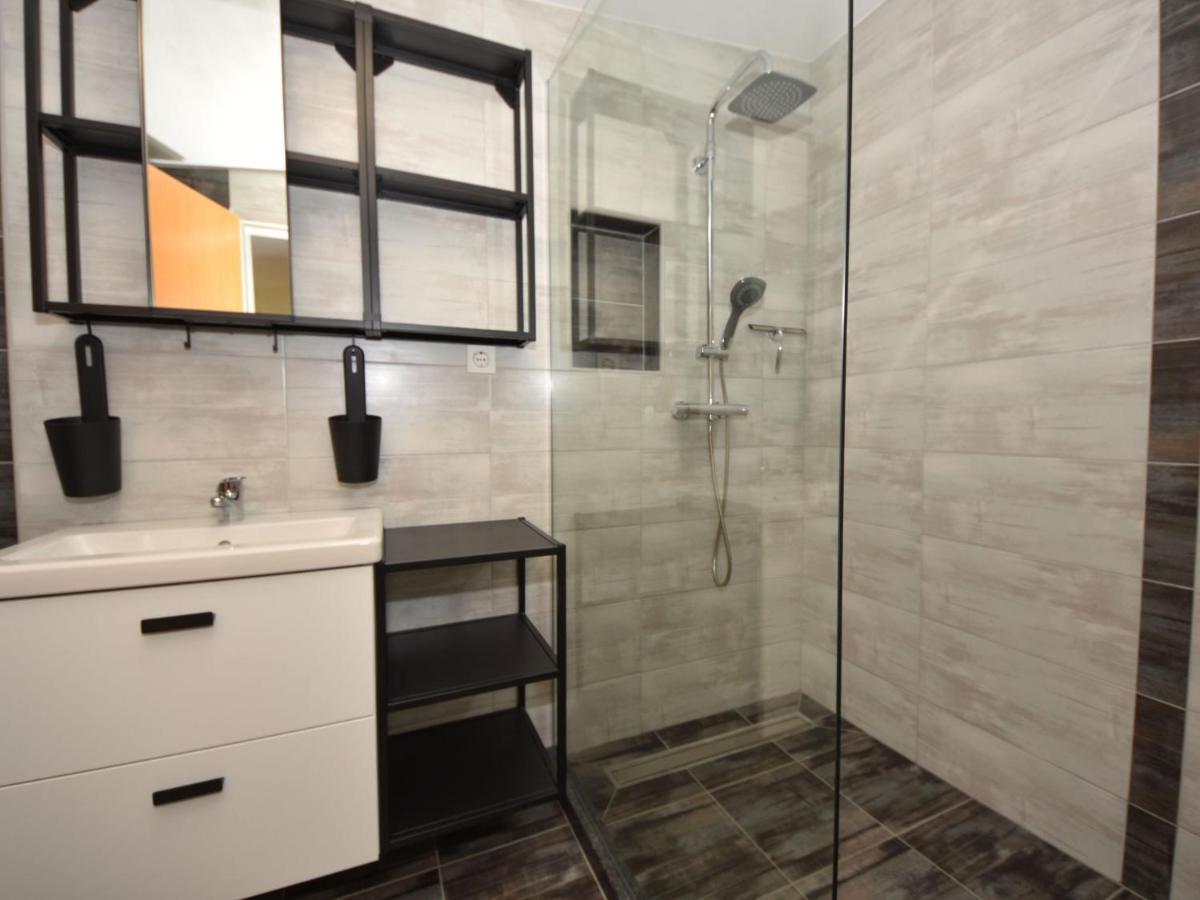 Goga By Interhome *