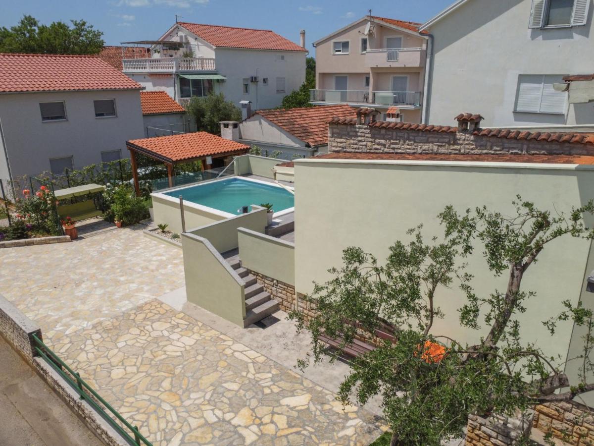 Holiday home Holiday Goga Sukosan