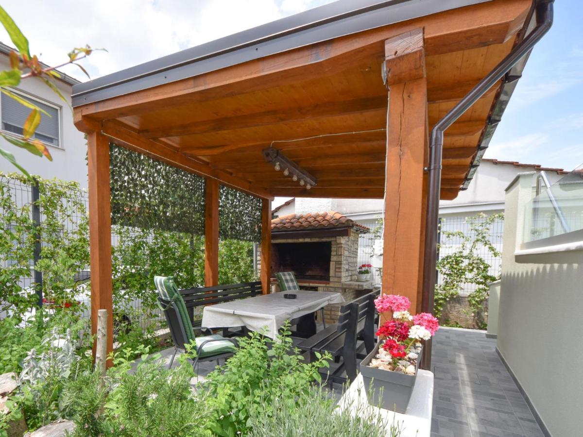 Holiday Goga Holiday home *